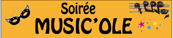 Musicole 2016