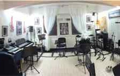 Karma Responsive WordPress Theme