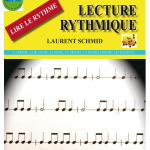 Lecture Rythmique